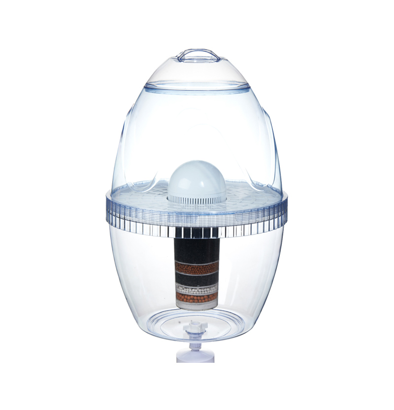 凈水器 PS-A02