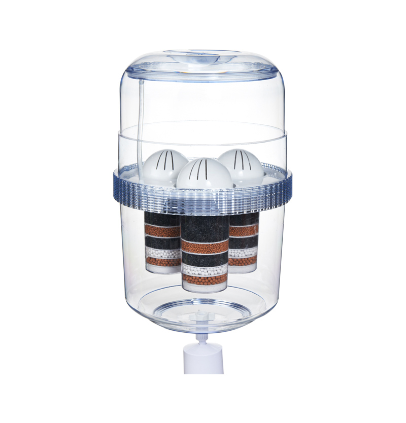 凈水器 PS-A08